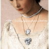 grand_duchess_tatiana_1914_by_missylynne-d3fxme3