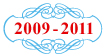 2009-2011_