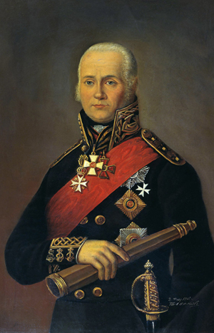 Admiral_Ushakov